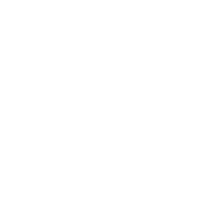 xn--garablaszany6x7-lkd.pl